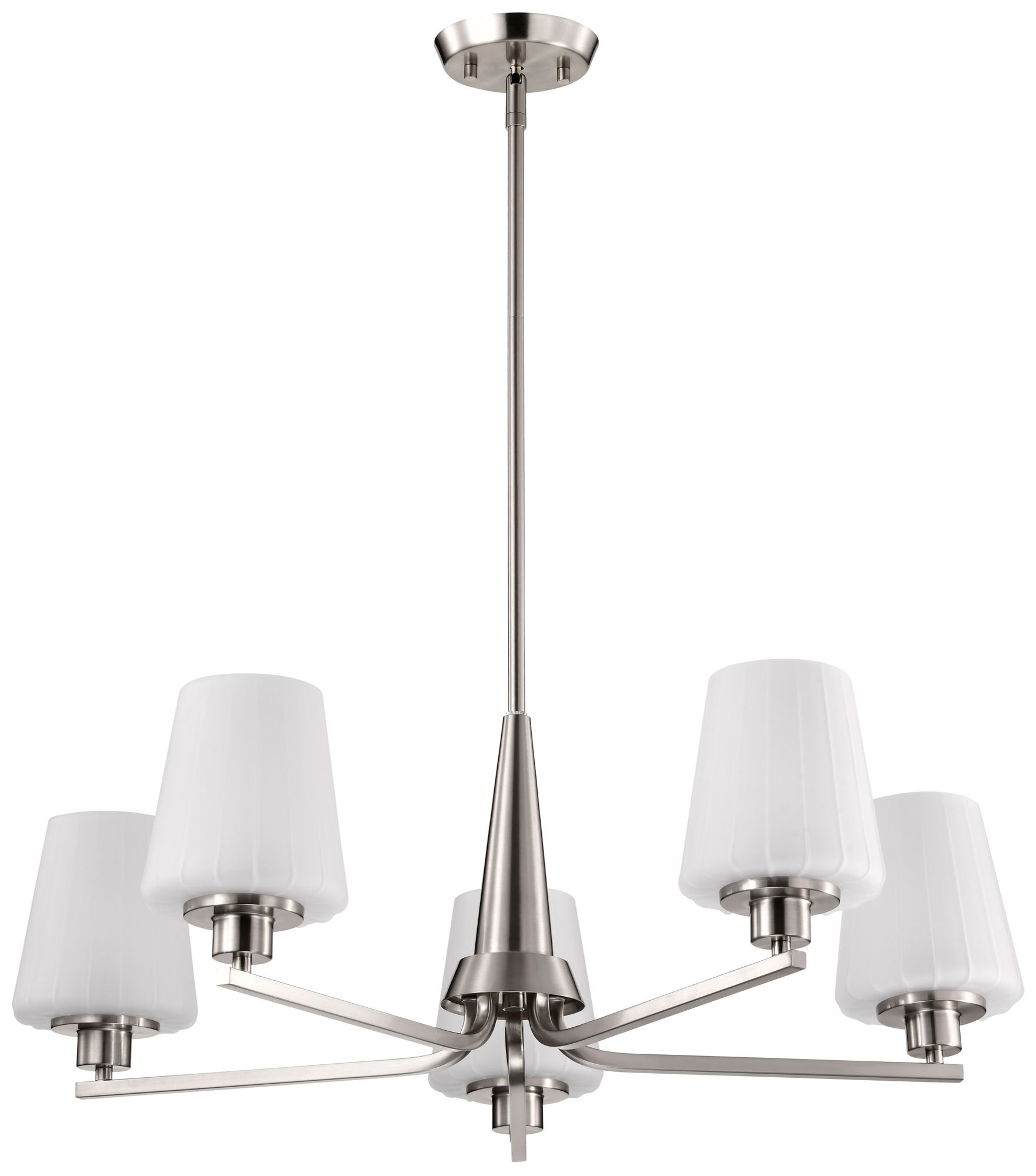 Nuvo Lune Collection