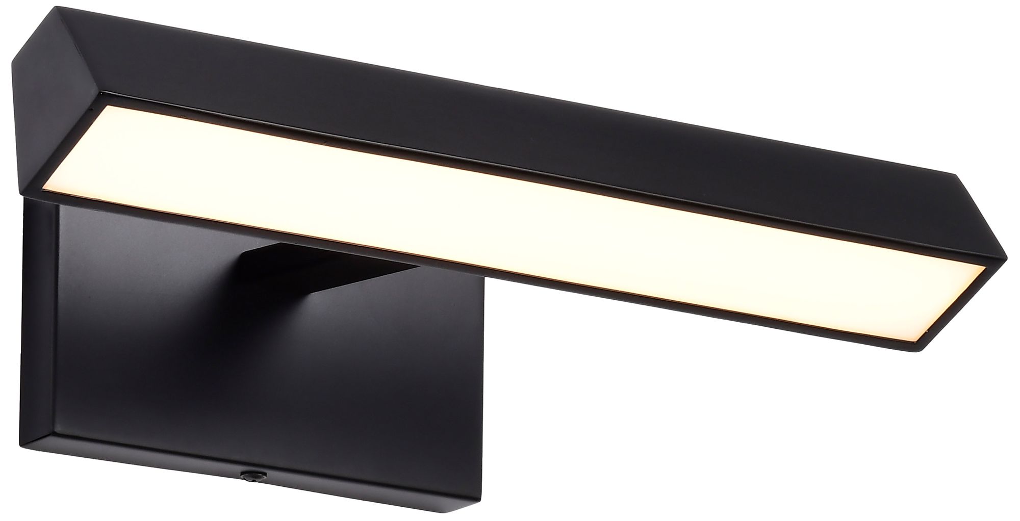 Nuvo Mila Black Collection