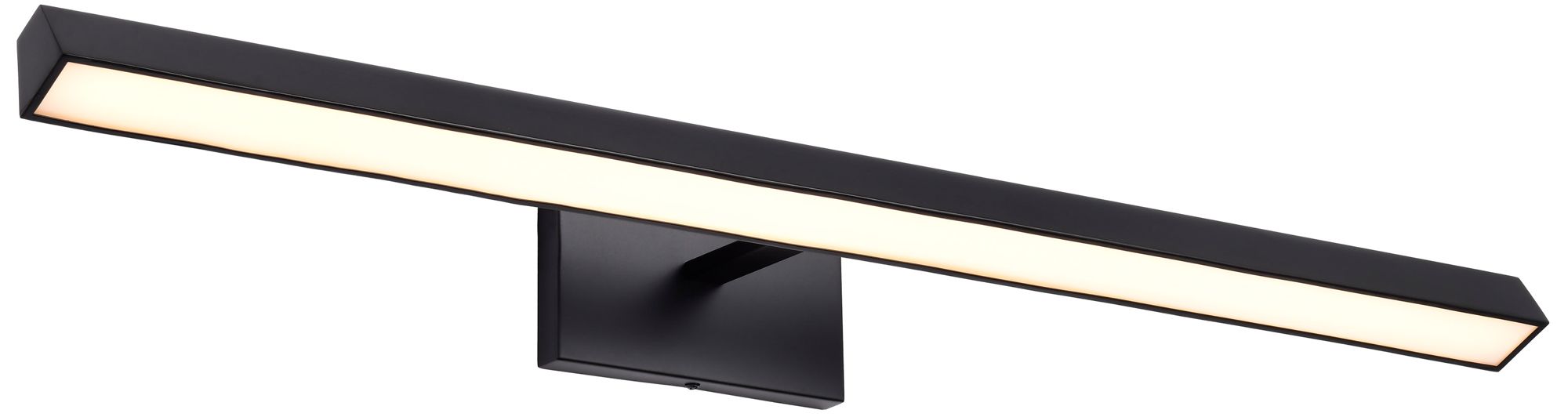 Nuvo Mila Black Collection