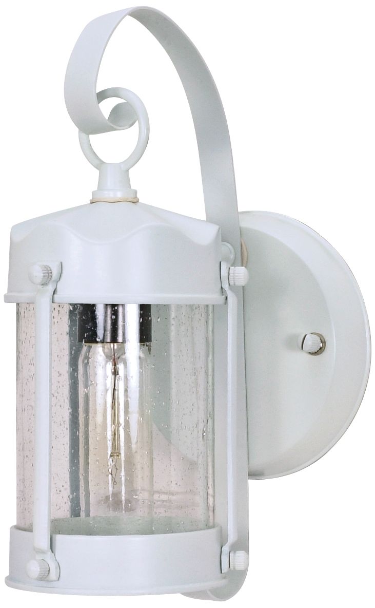 Nuvo Piper 10 5/8
