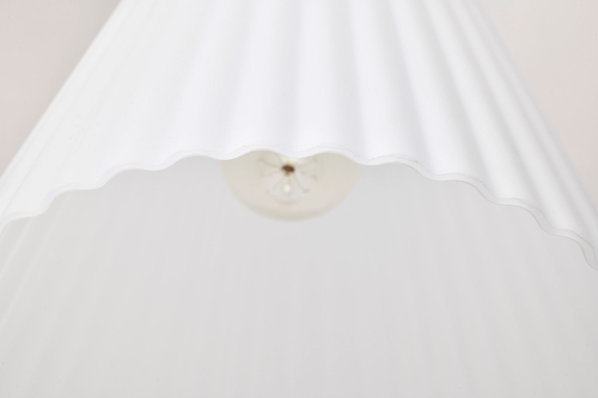 Nuvo Royale 12" Wide Burnished Brass Large Pendant