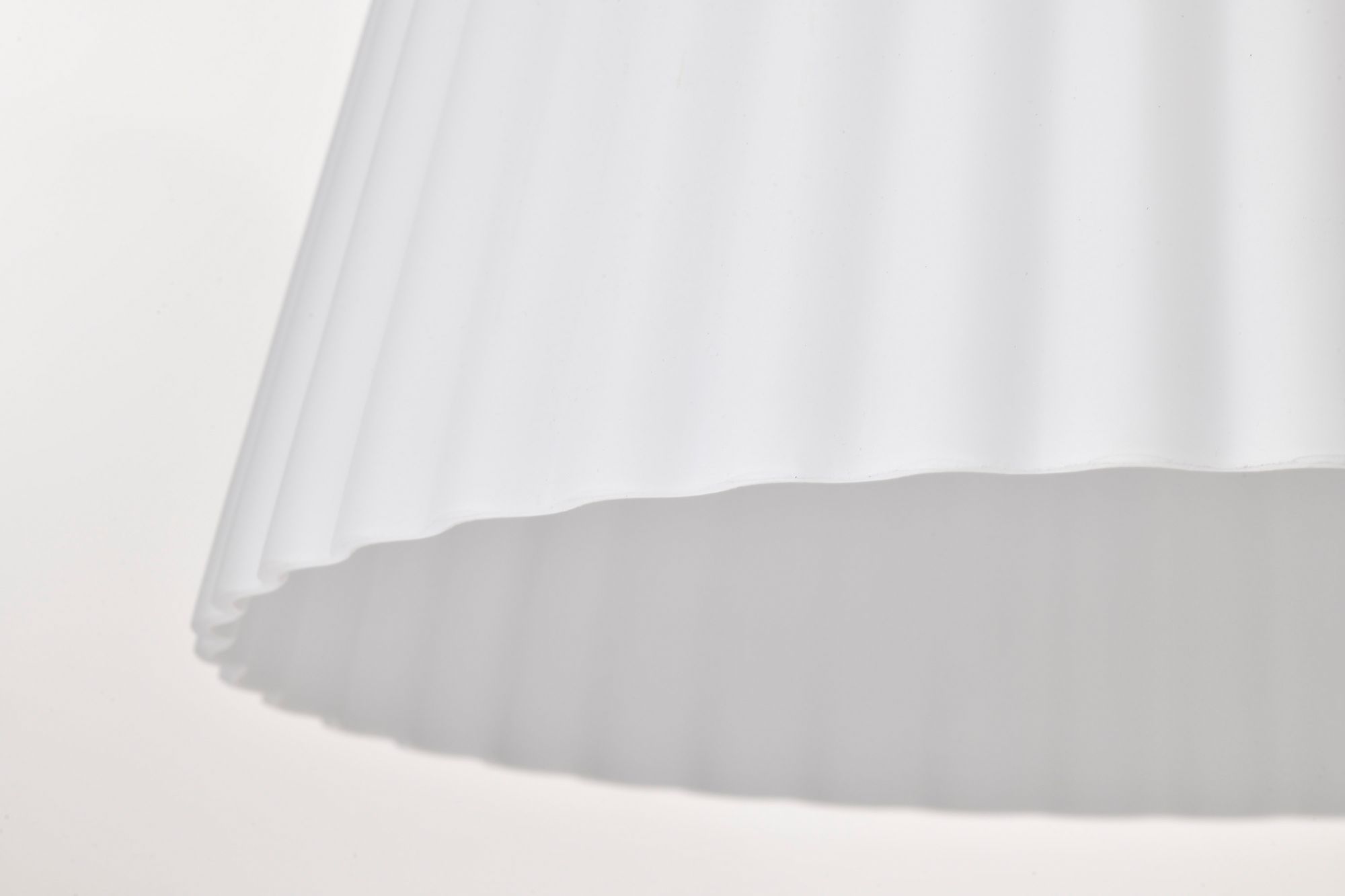 Nuvo Royale 12" Wide Burnished Brass Large Pendant