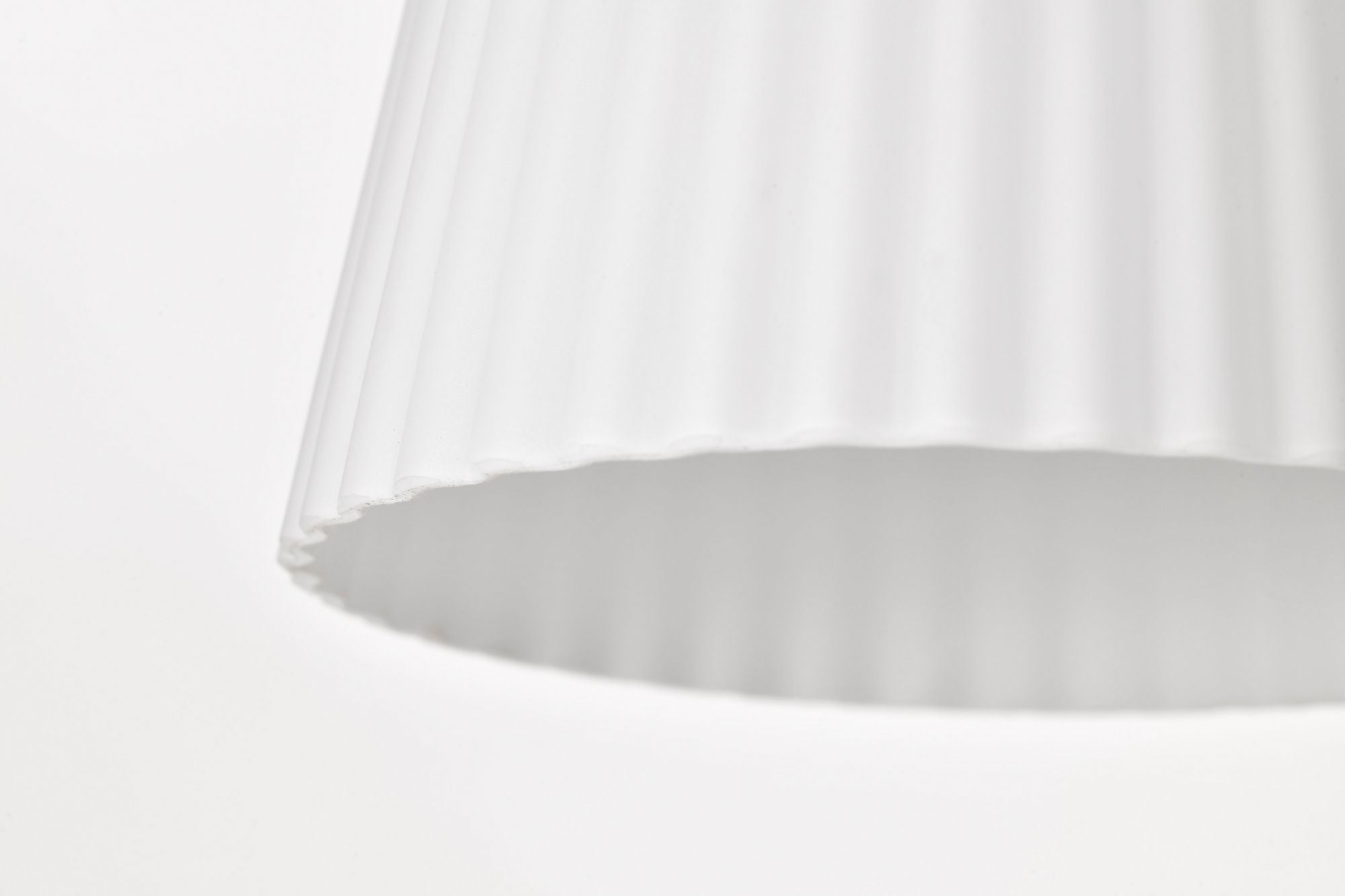 Nuvo Royale 5" Wide Burnished Brass Mini Pendant