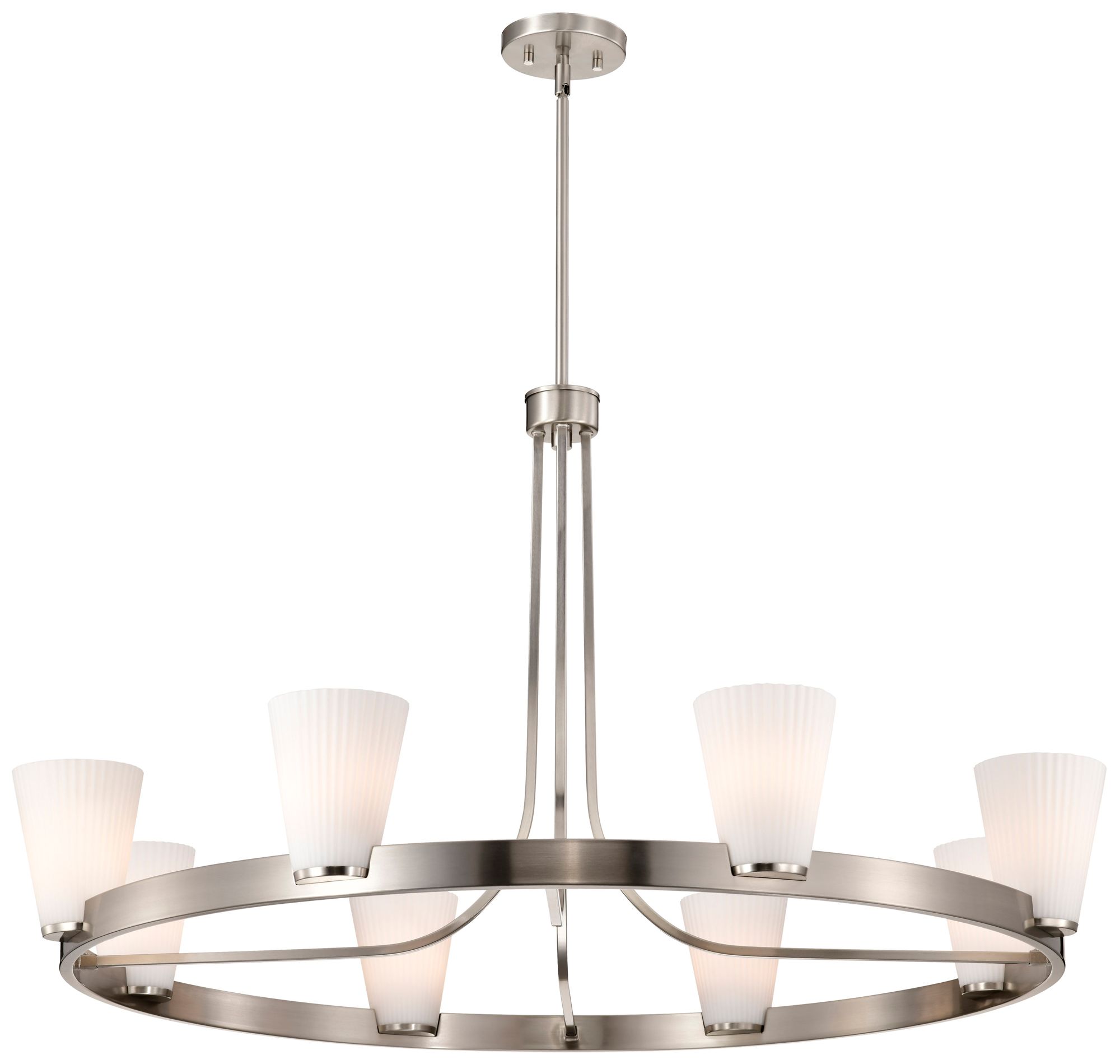 Nuvo Royale Black Collection