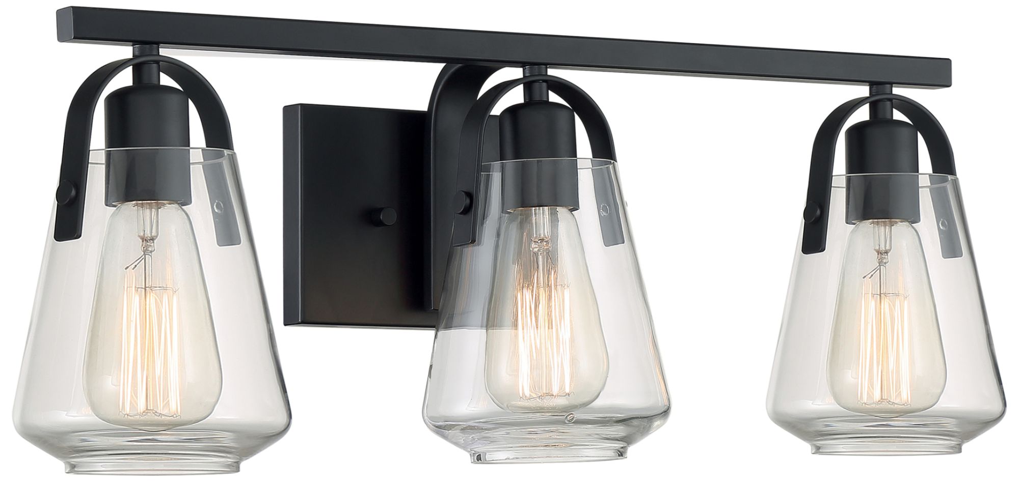 NUVO Skybridge Collection