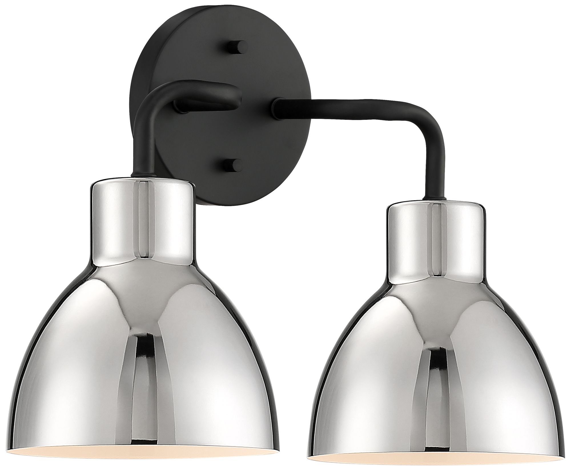 Nuvo Sloan Collection