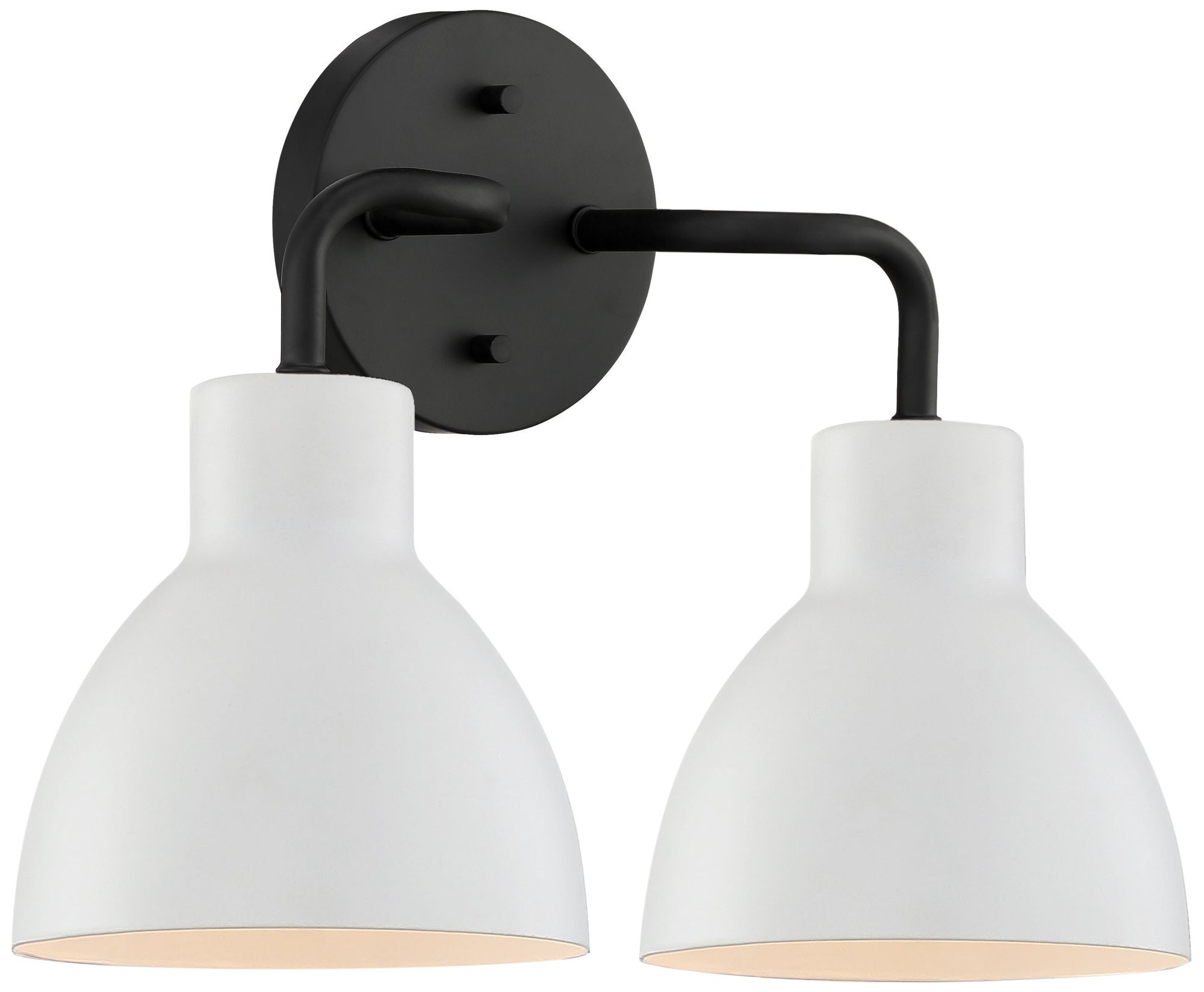 Nuvo Sloan Collection