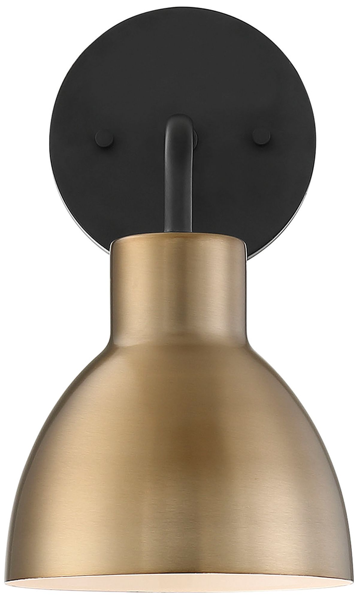 Nuvo Sloan Collection