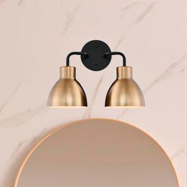 Nuvo Sloan Collection