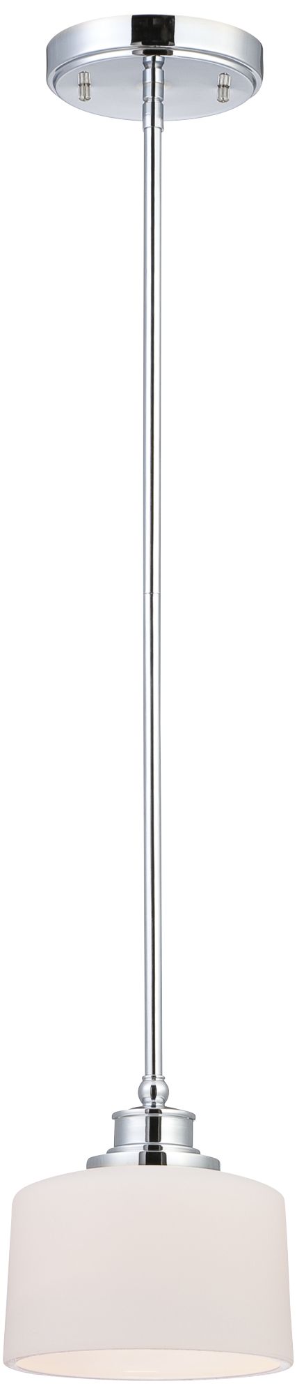 Nuvo Soho Collection