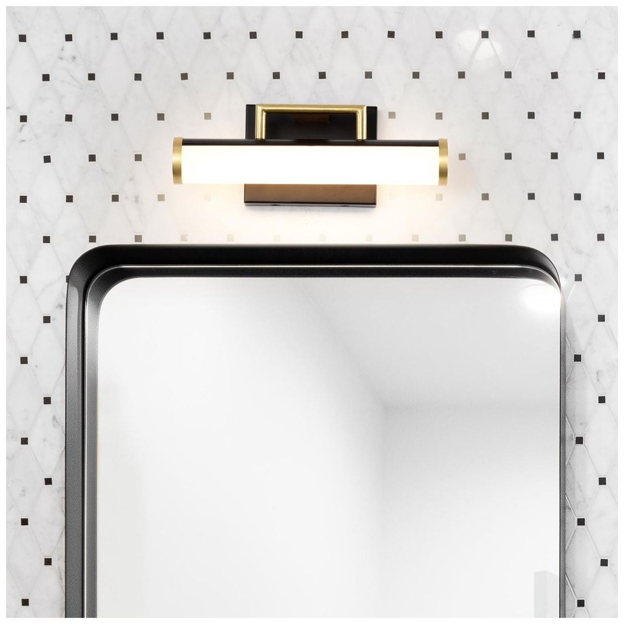 Nuvo Solano Collection