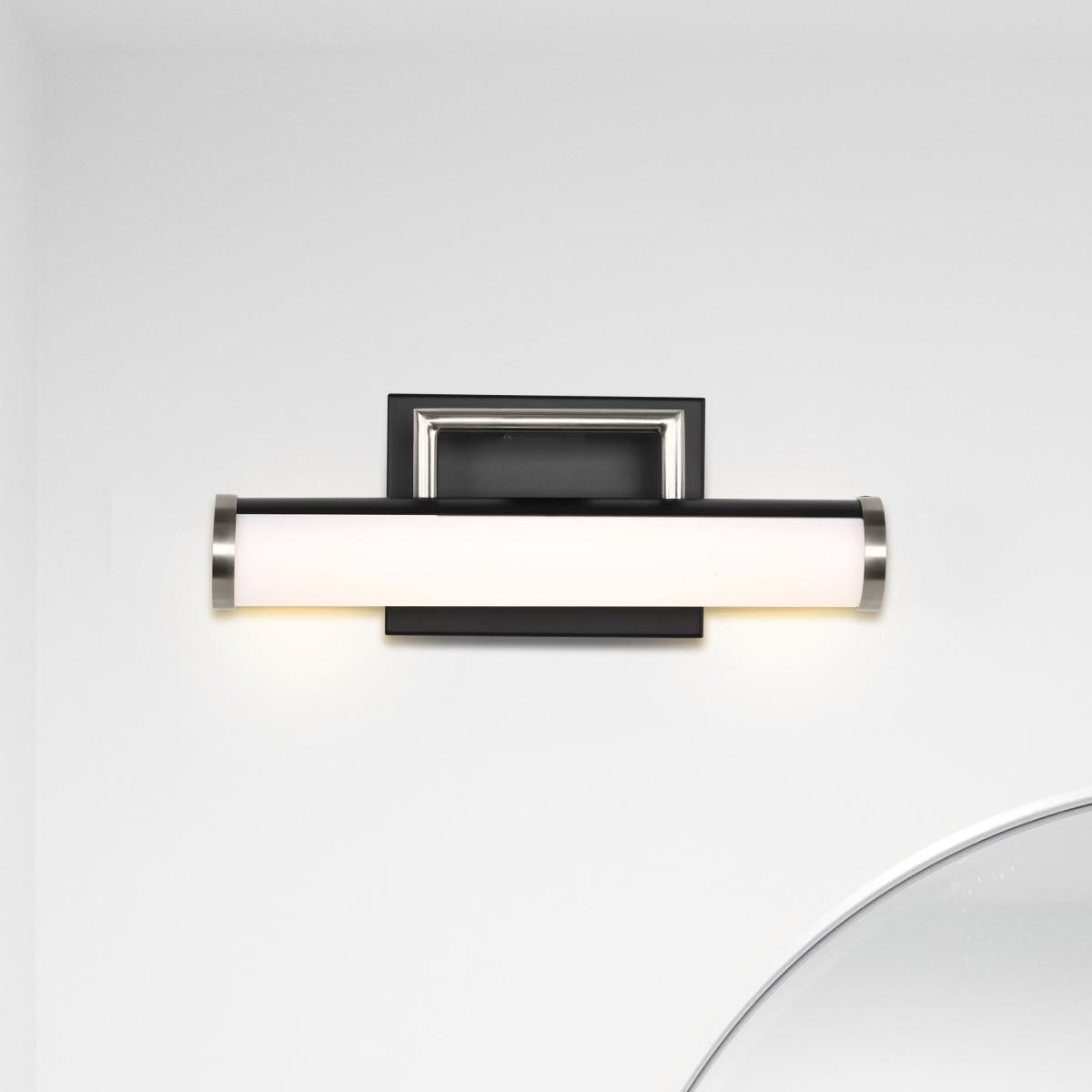 Nuvo Solano Collection