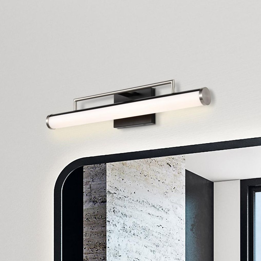 Nuvo Solano Collection