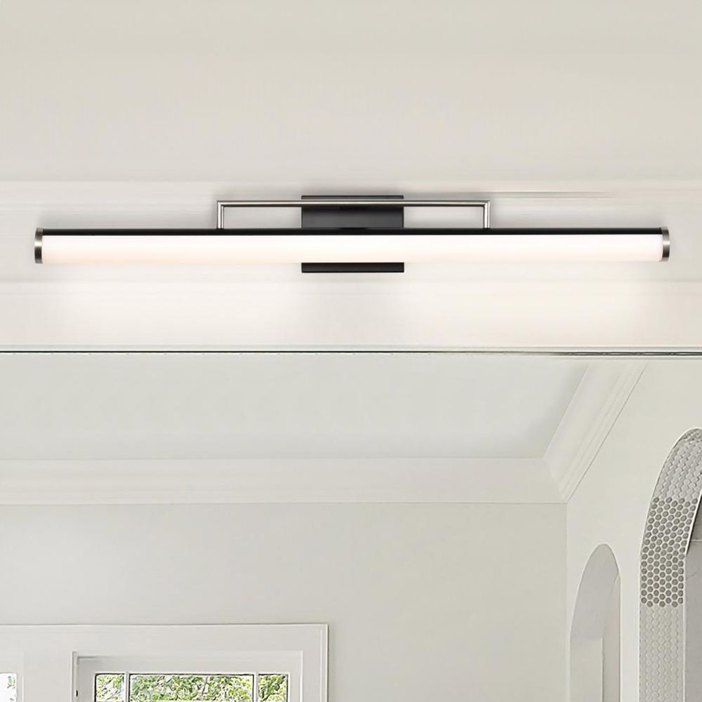 Nuvo Solano Collection