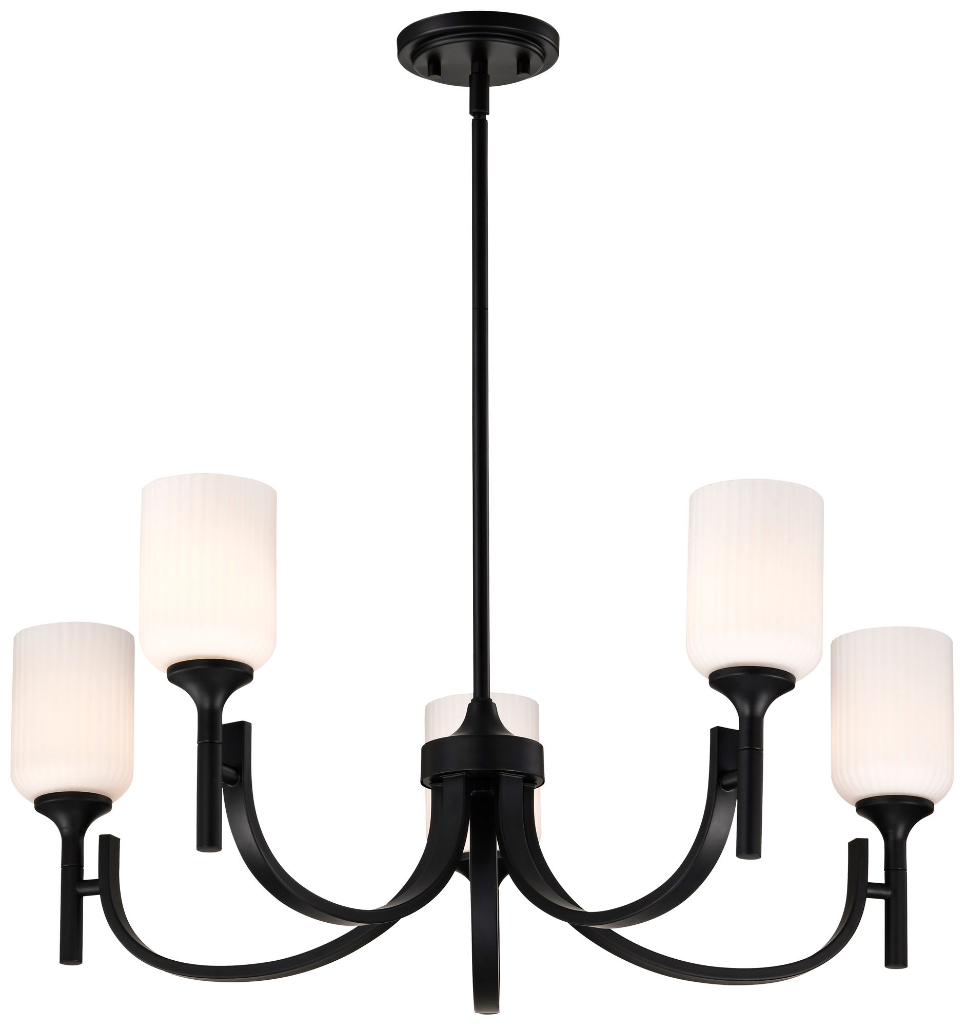 Nuvo Solara Collection