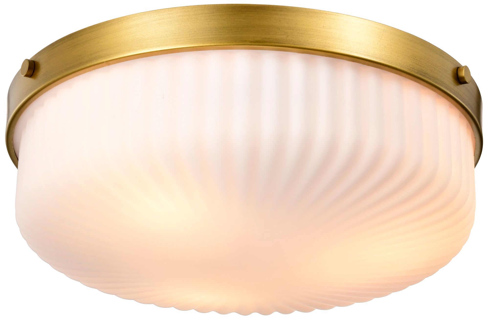 Nuvo Solara Collection