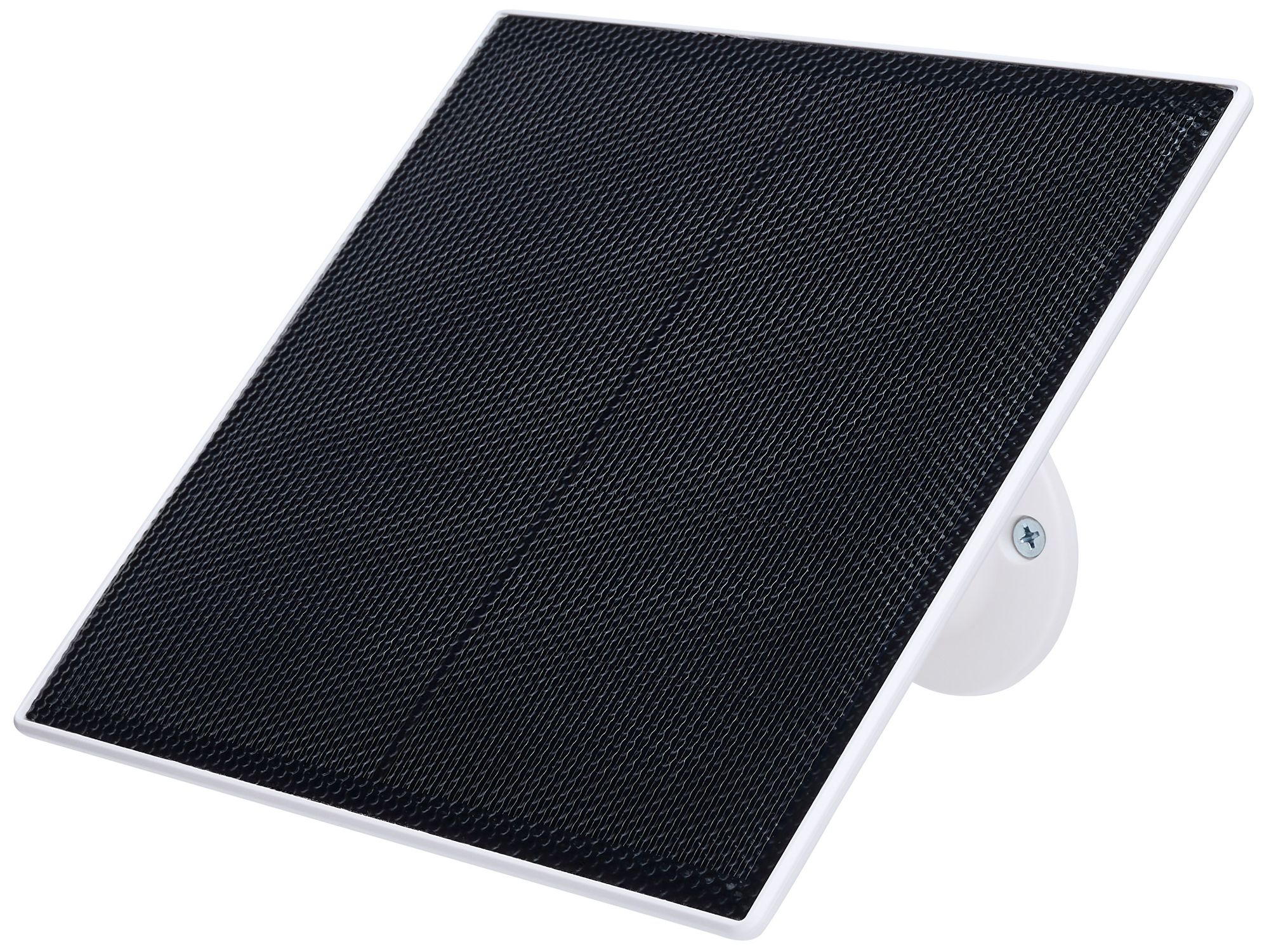Image 5 Nuvo Starfish Smart Outdoor Pan&Tilt Camera Battery w/ optional solar panel more views
