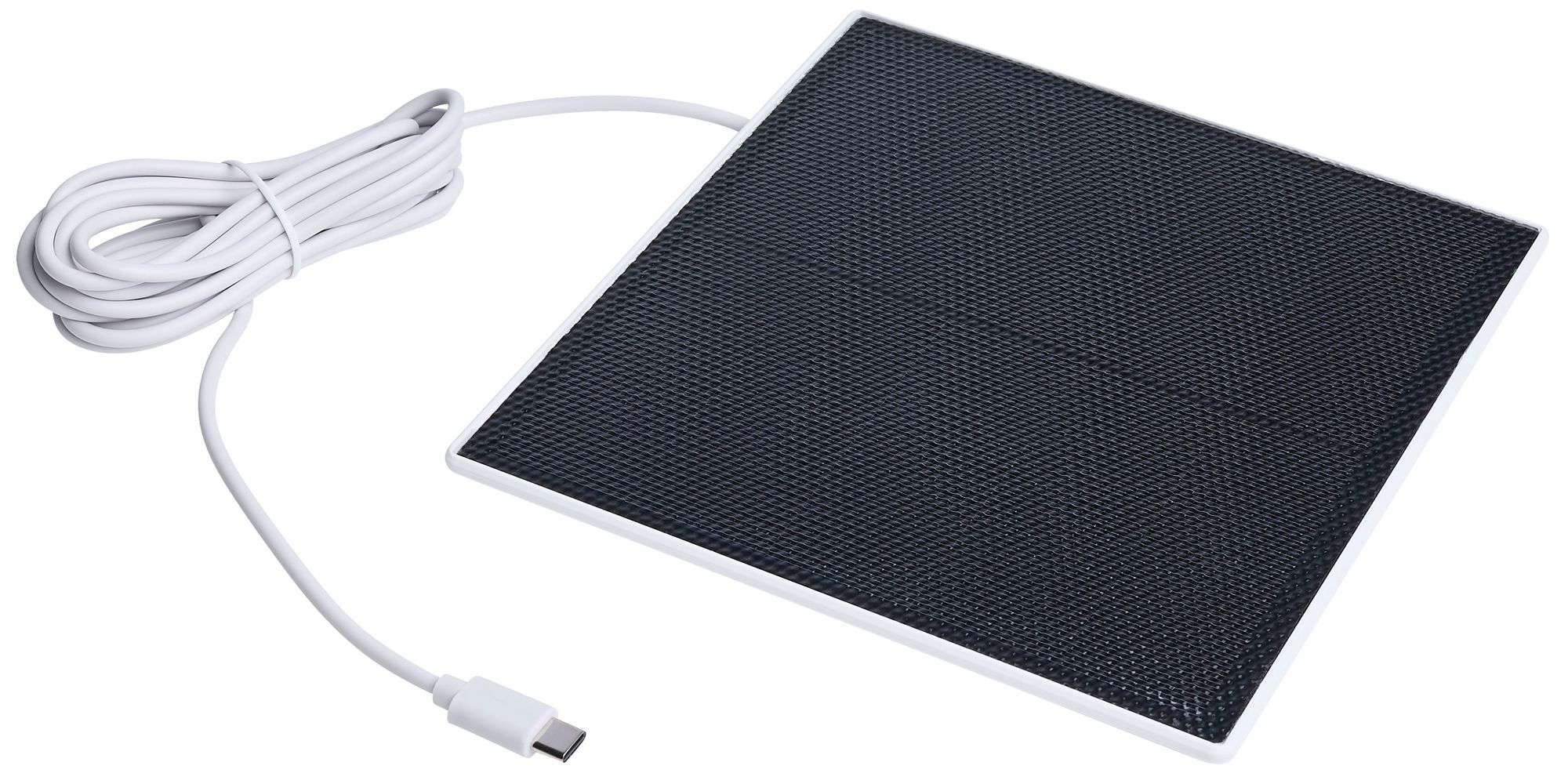 Image 6 Nuvo Starfish Smart Outdoor Pan&Tilt Camera Battery w/ optional solar panel more views