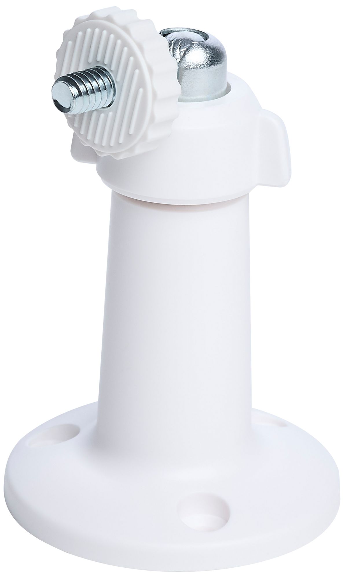 Image 7 Nuvo Starfish Smart Outdoor Pan&Tilt Camera Battery w/ optional solar panel more views