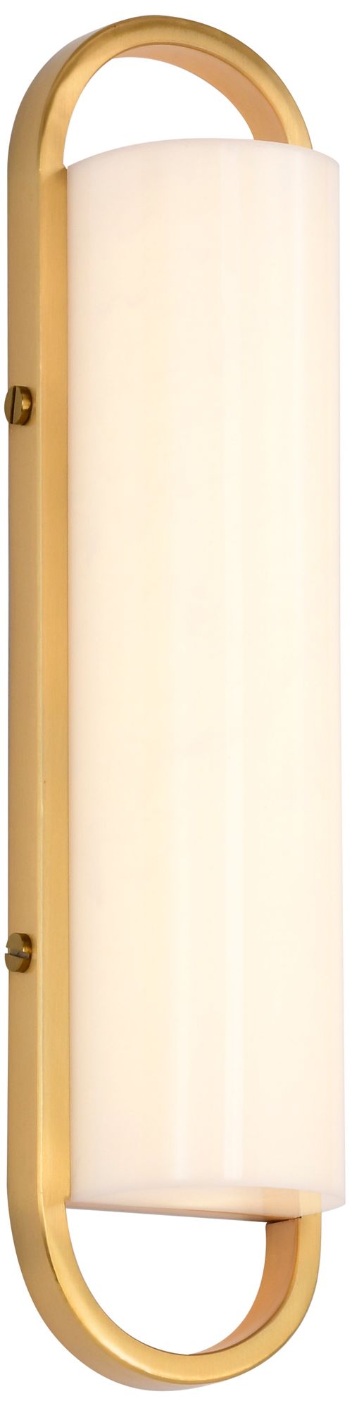 Nuvo Velano Collection