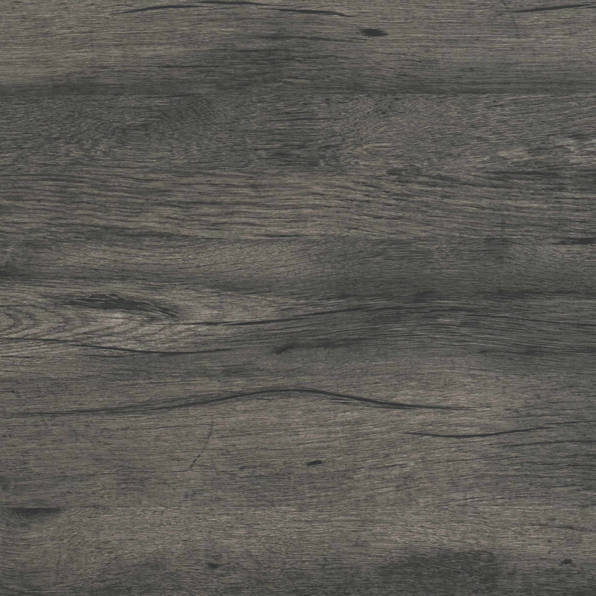 Image 5 Oak Lawn Dark Gray 4-Piece Table and Stool Set w/ USB Ports more views