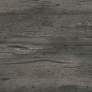 5_Oak Lawn Dark Gray 4-Piece Table and Stool Set w/ USB Ports more views