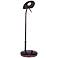 Oaklen Oil Rubbed Bronze Adjustable LED Desk Lamp