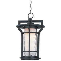 Oakville-Outdoor Hanging Lantern