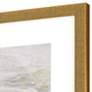4_Oceania 20"W x 32"H Framed Art Set of 3 more views