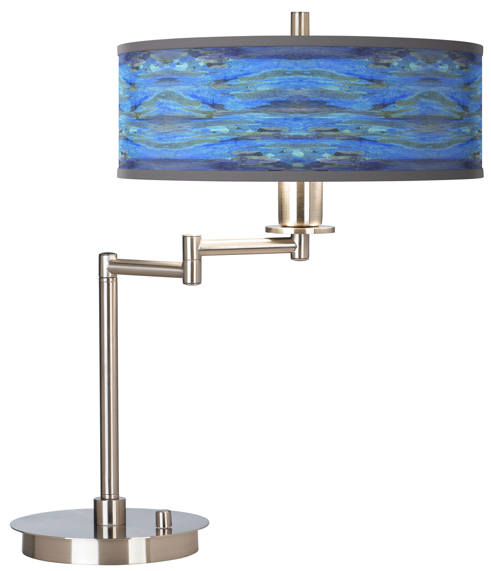 Coastal Desk Lamps Lamps Plus