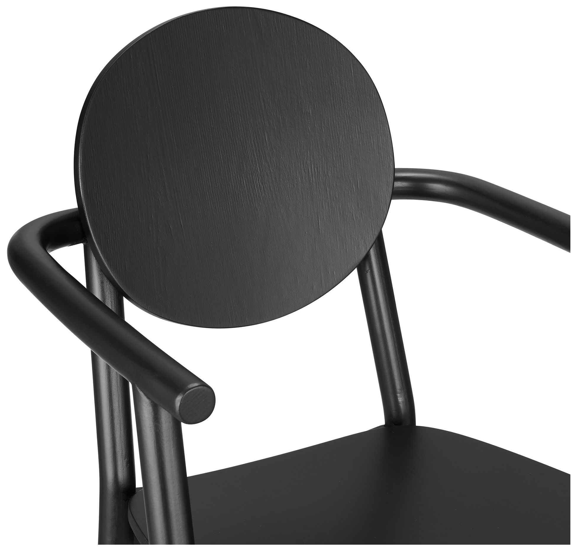 Octavio Armchair