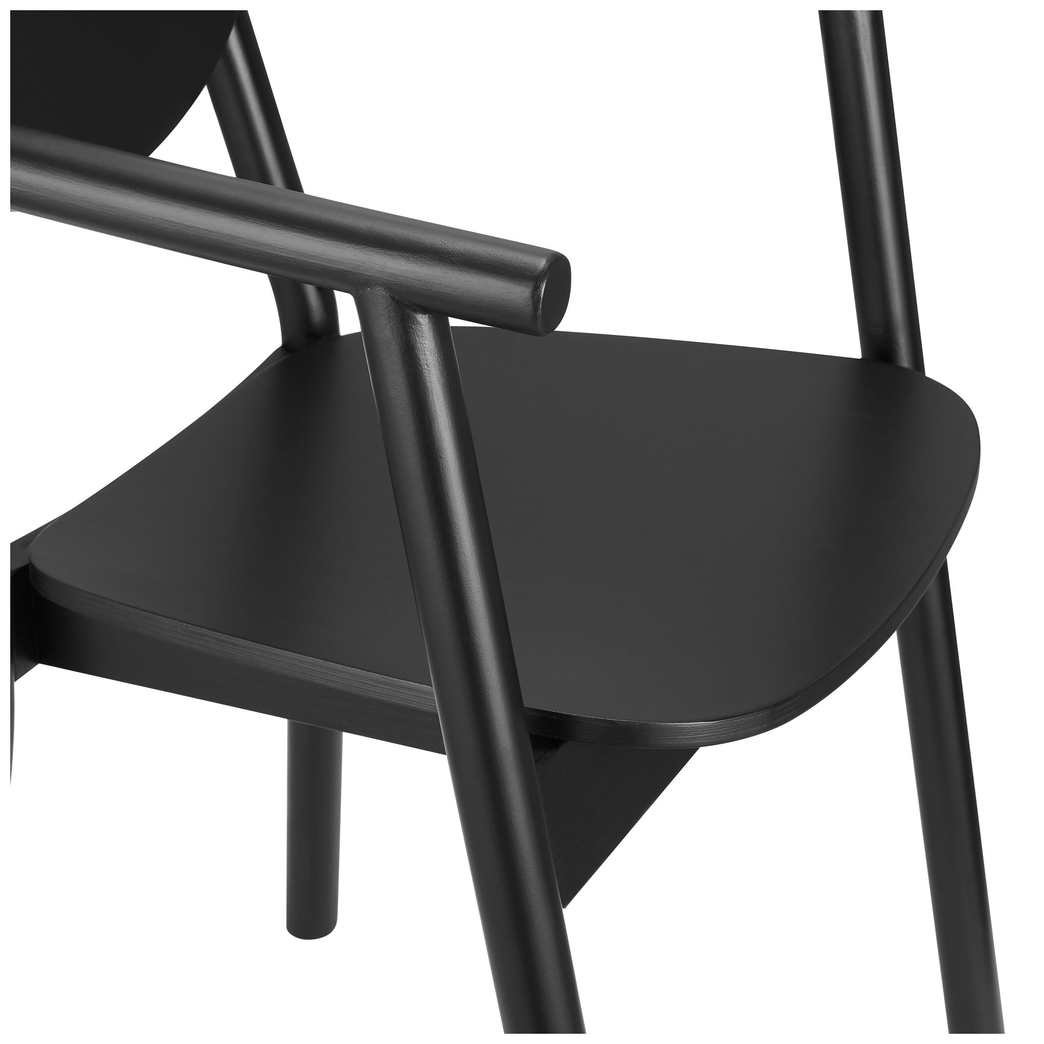 Octavio Armchair