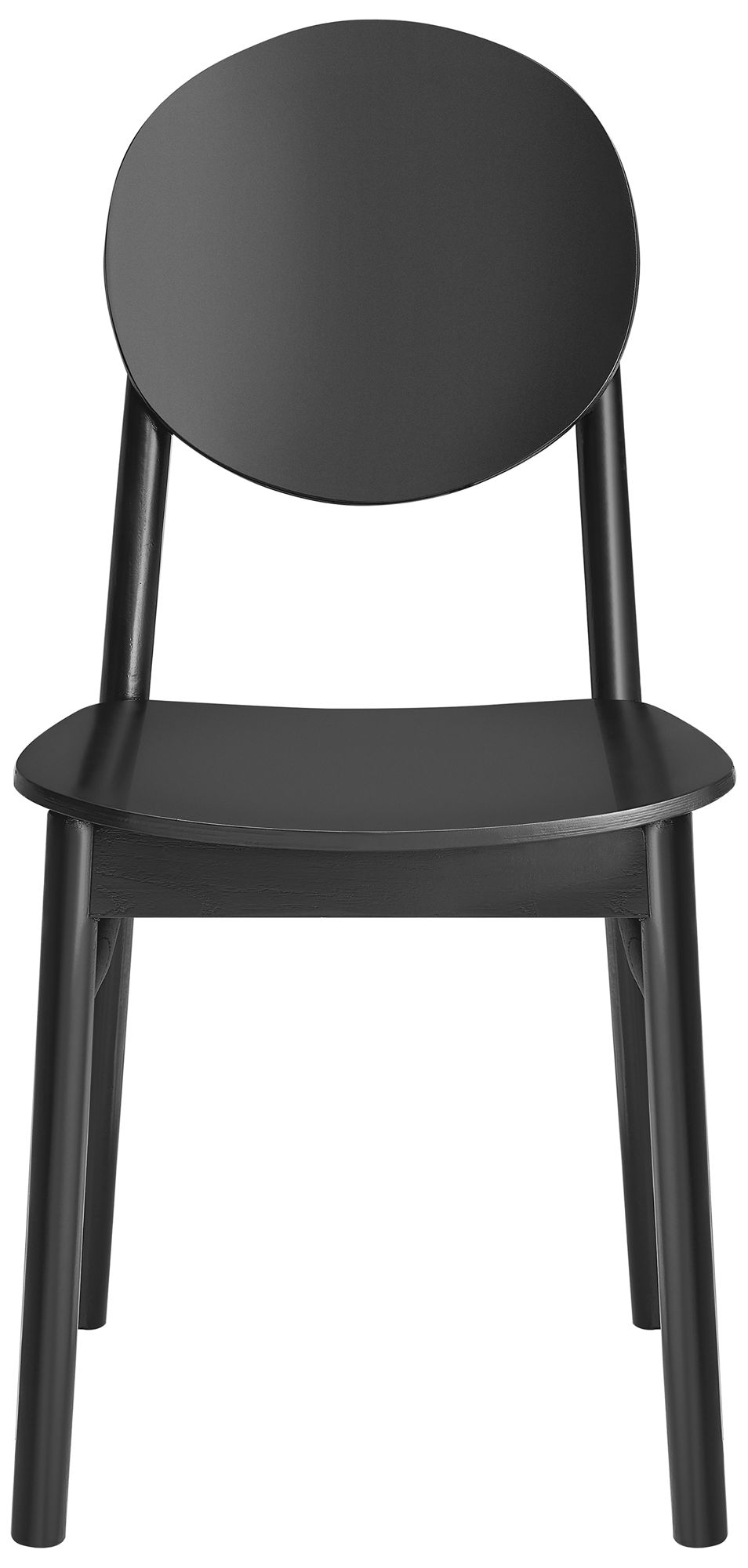 Image 2 Octavio Side Chair more views