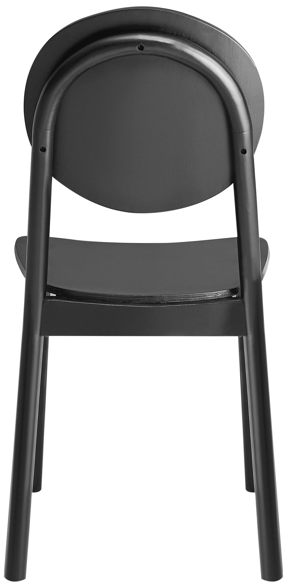 Image 6 Octavio Side Chair more views