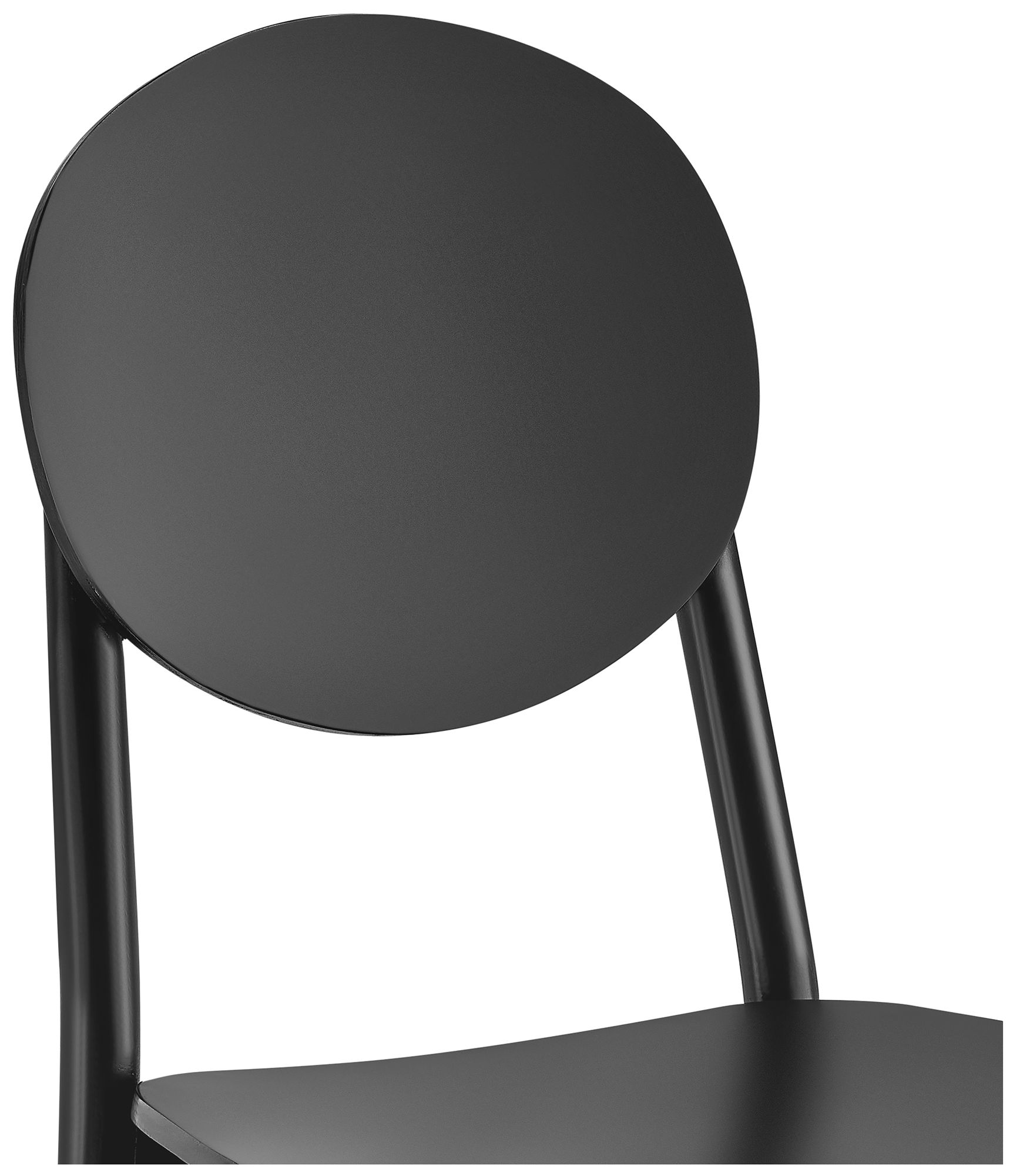 Image 7 Octavio Side Chair more views