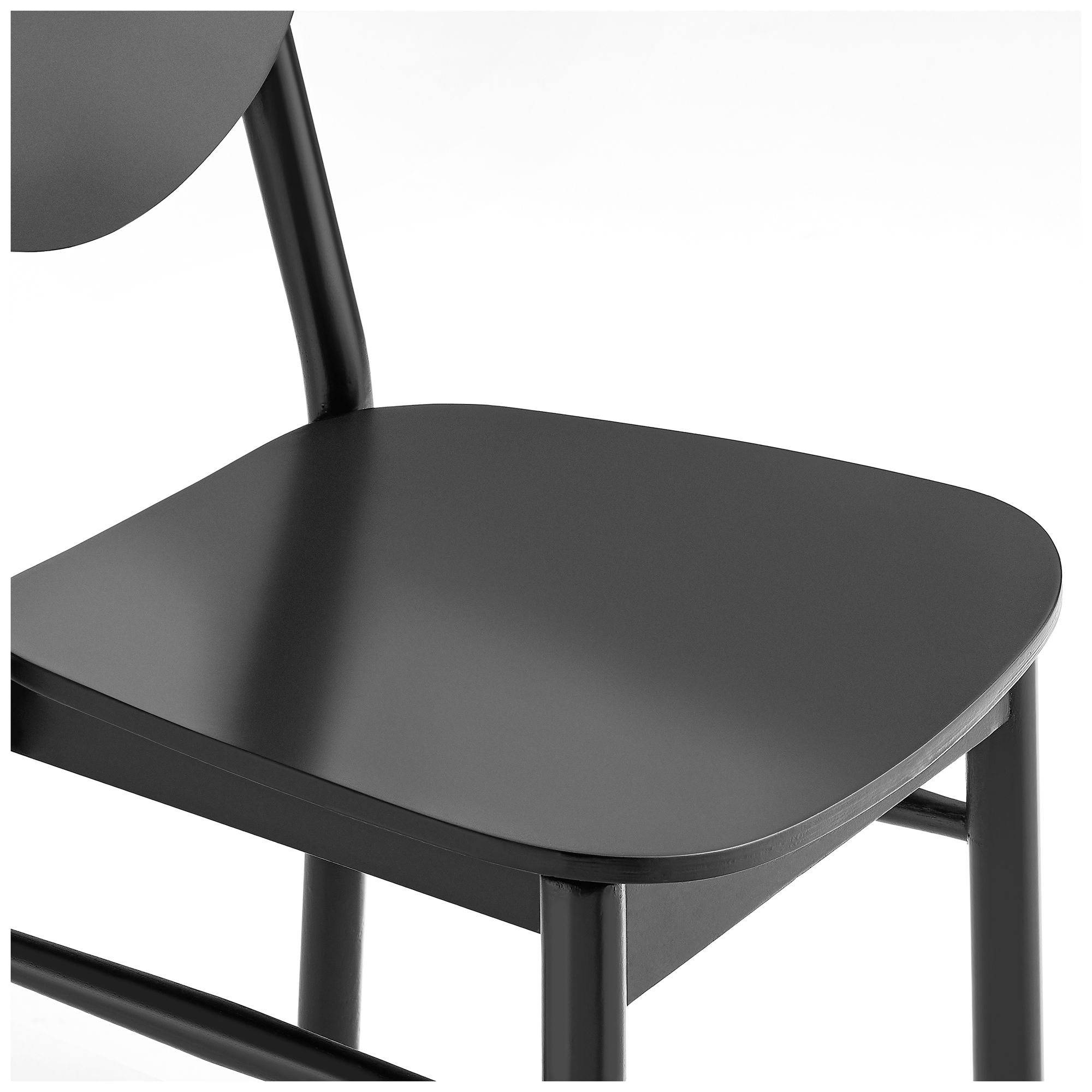 Octavio Side Chair