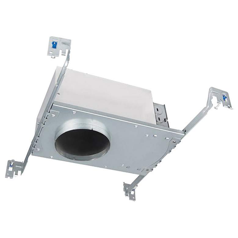 Image 1 Oculux 3 1/2" IC Airtight LED Housing with Universal Driver