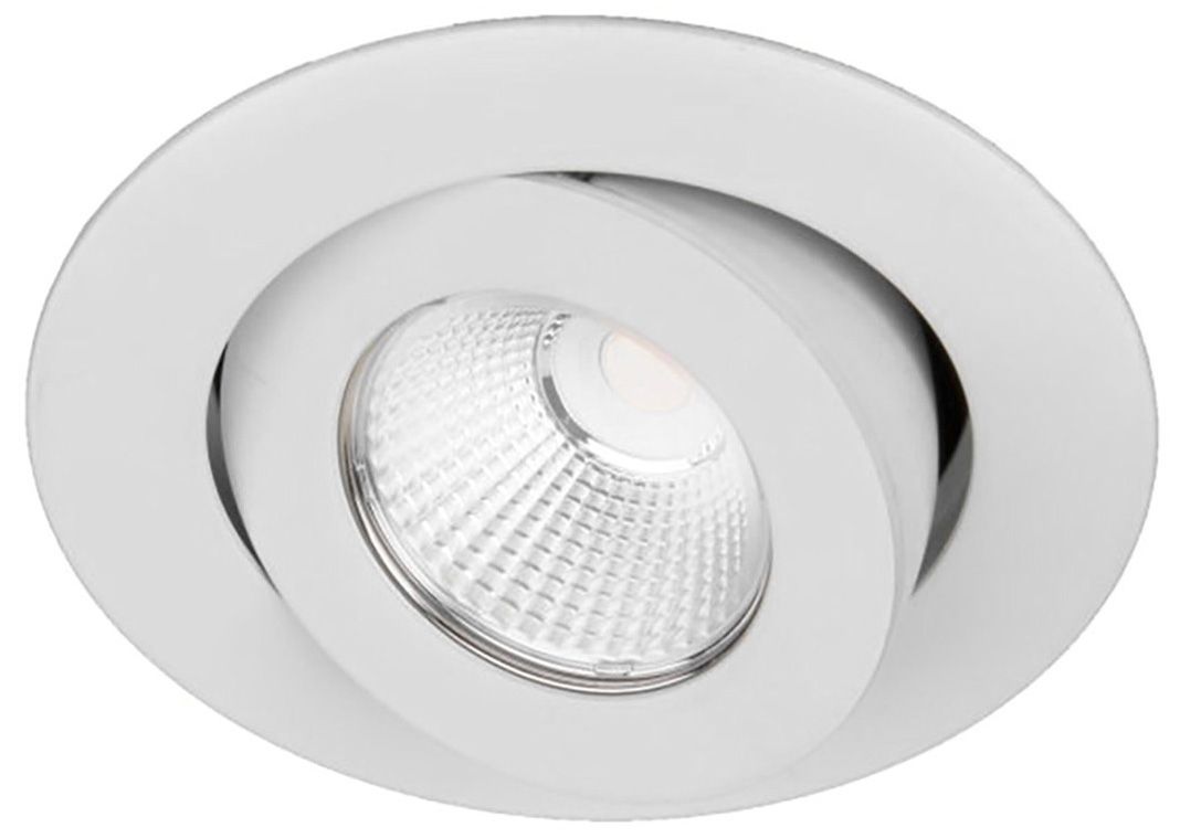 3 recessed online lighting