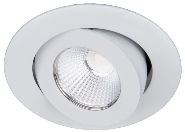 dim to warm recessed lighting