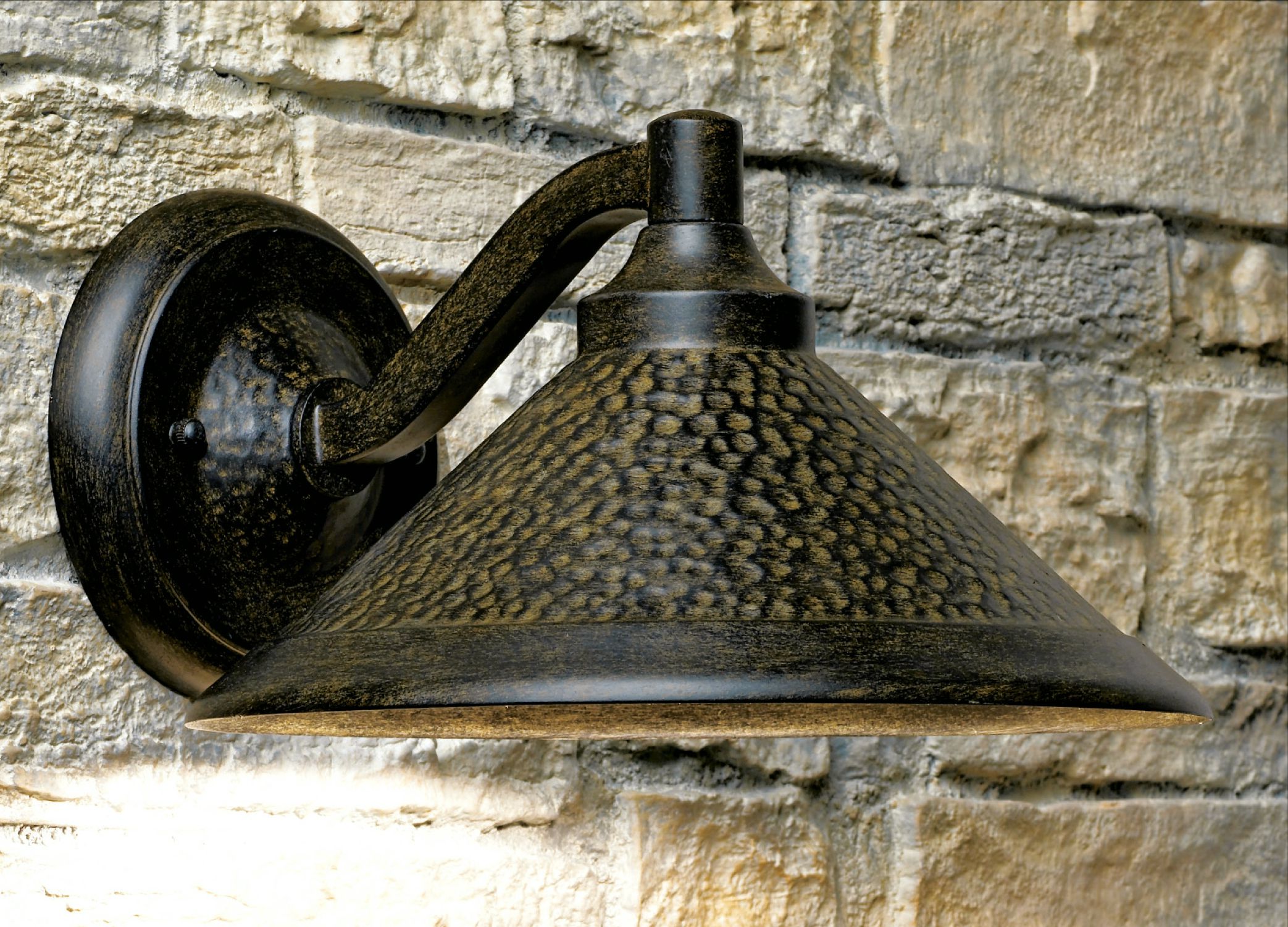 Minka Lavery Kirkham 11