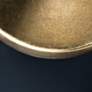 6_Odelle 4 Light Black & Gold Ceiling Pendant more views