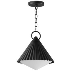 Odette 13" Pendant