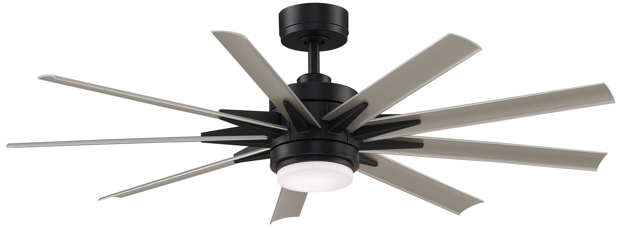 Odyn Custom 56 in In/Out Smart Fan