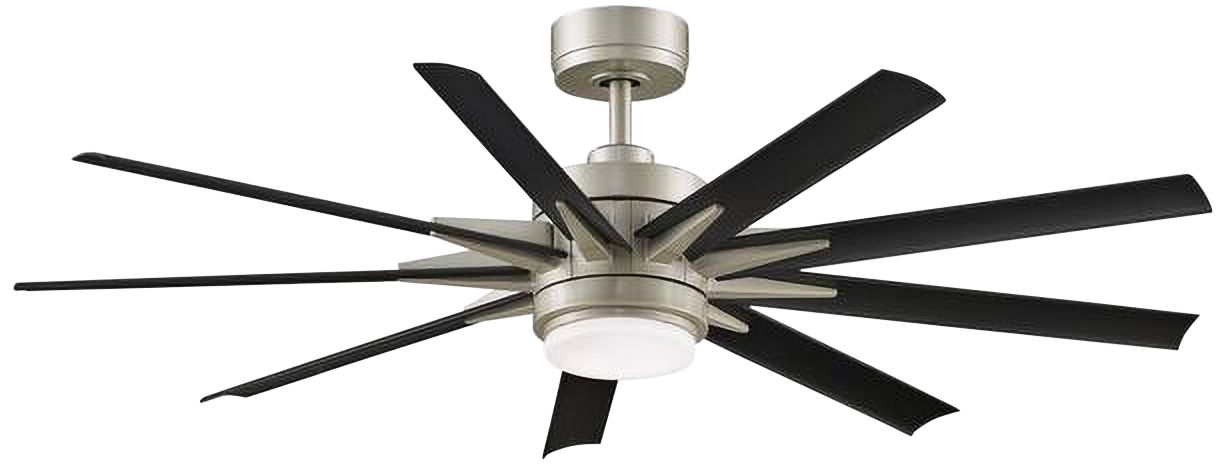 Odyn Custom 56 in In/Out Smart Fan