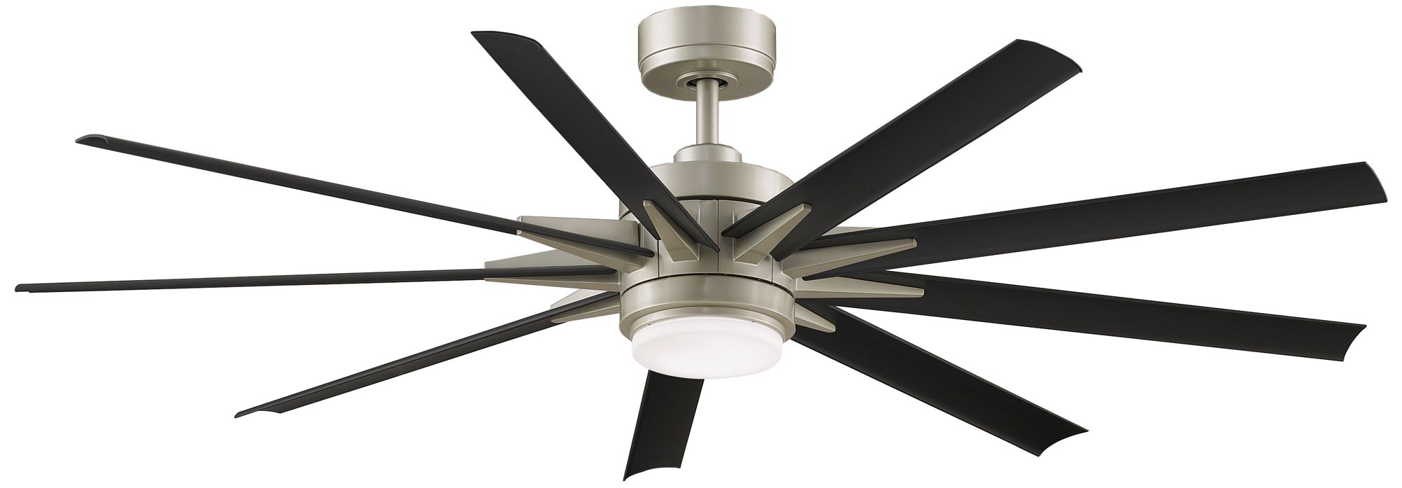 Odyn Custom 64 in In/Out Smart Fan