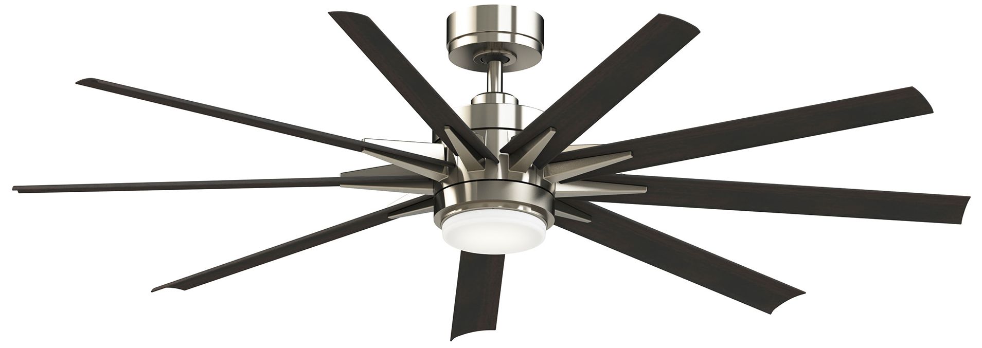 Odyn Custom 64 in In/Out Smart Fan