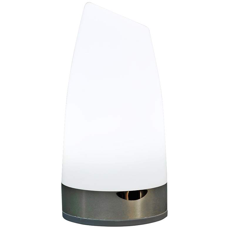 Image 1 Odyssey Indoor Outdoor LED Table Lamp