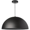 Dainolite Ofelia Black Collection
