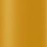 4_Ofelia 16" Wide Small Matte White with Gold Trim Pendant more views