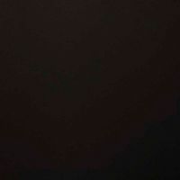 Image 4 Ofelia 16" Wide Matte Black Finish Pendant more views